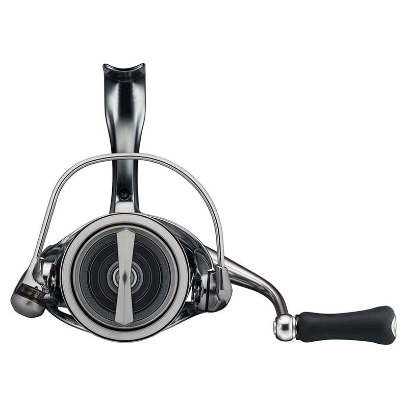  Daiwa 22 Exist LT