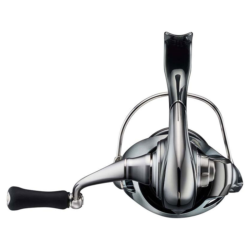  Daiwa 22 Exist LT