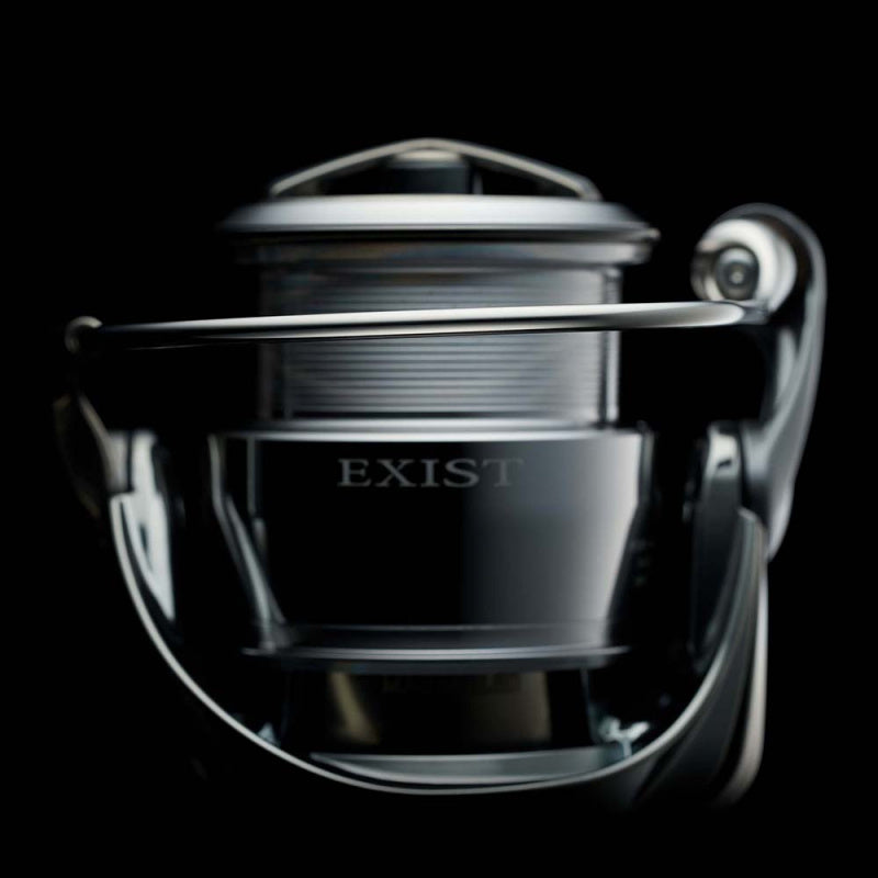  Daiwa 22 Exist LT