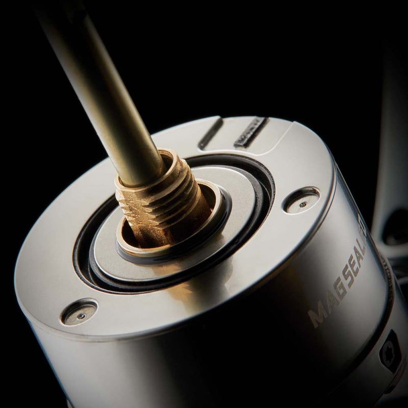  Daiwa 22 Exist LT