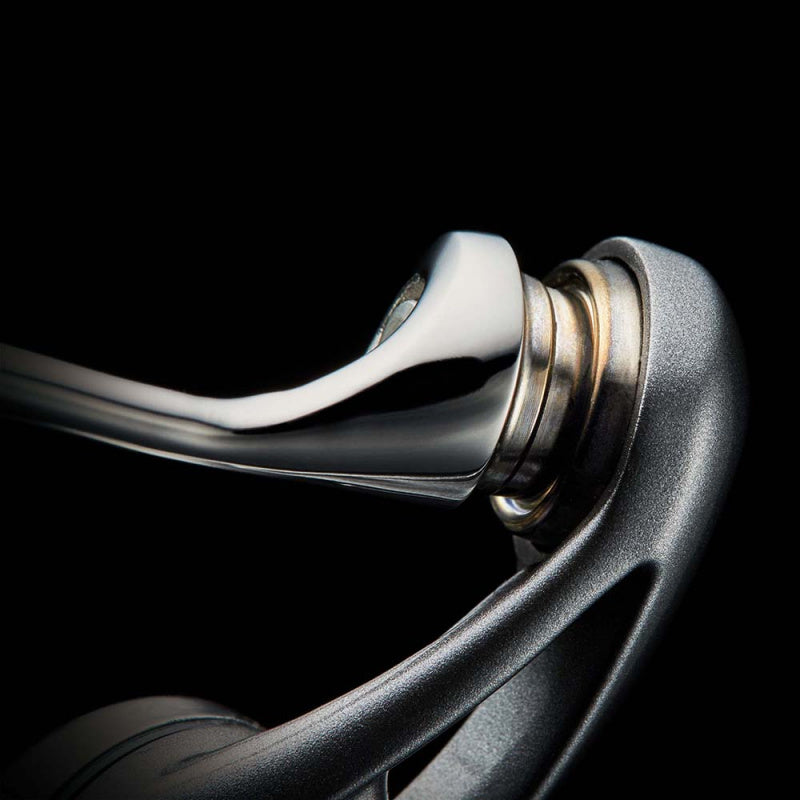  Daiwa 22 Exist LT