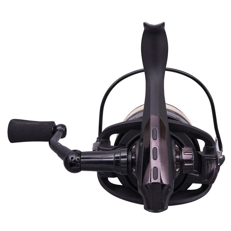  Starbaits Moulinet Cx 5000
