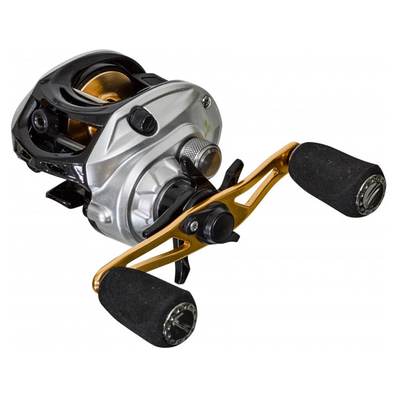  Gunki Moulinet Skyward Bc 200