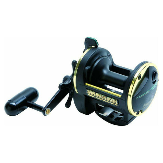  Daiwa Sealine Slosh 30
