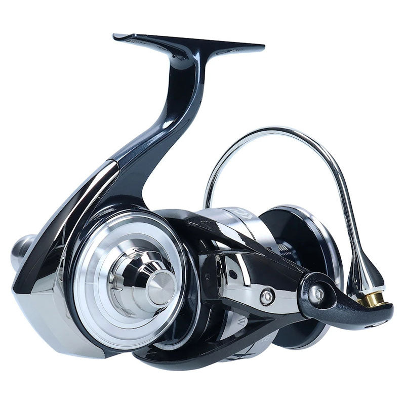  Daiwa 21 Certate SW