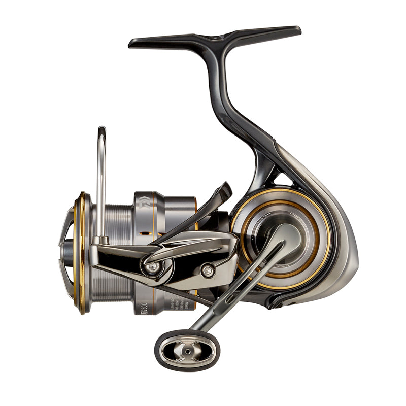  Daiwa 21 Luvias Airity