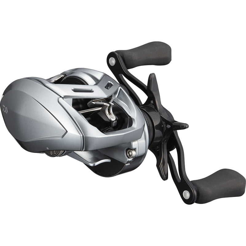 Daiwa 21 Alphas SV TW
