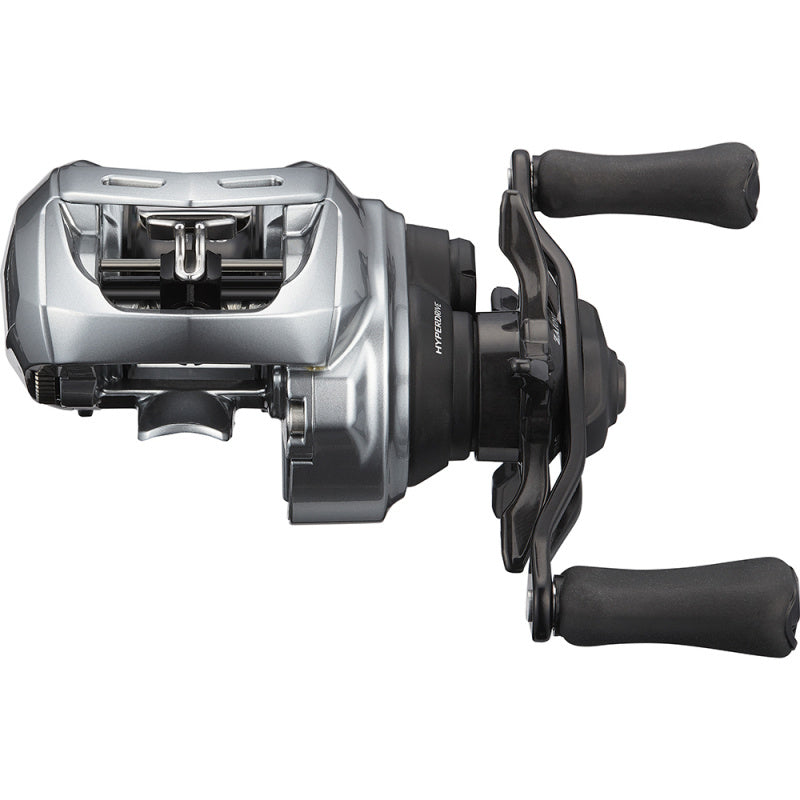  Daiwa 21 Alphas SV TW