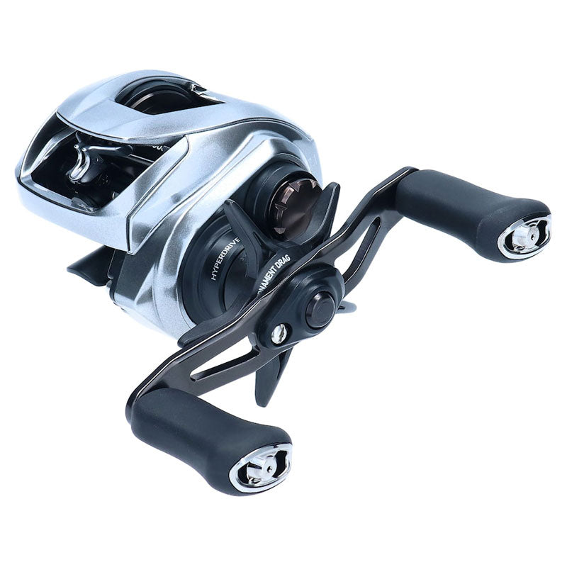  Daiwa 21 Zillion SV TW