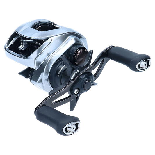  Daiwa 21 Zillion SV TW