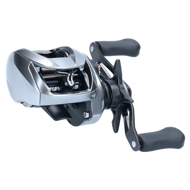  Daiwa 21 Zillion SV TW