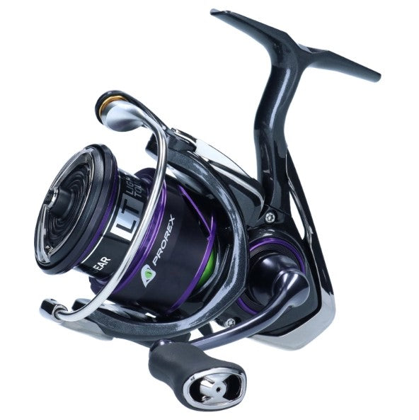  Daiwa 22 Prorex V LT