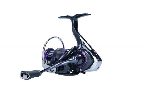  Daiwa 22 Prorex V LT