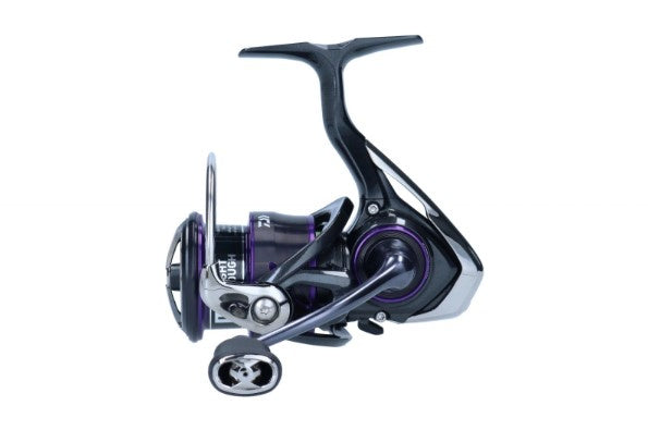  Daiwa 22 Prorex V LT
