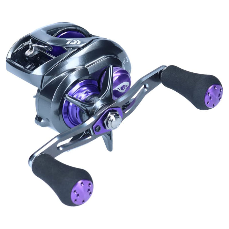  Daiwa 21 Prorex XR TWS 300