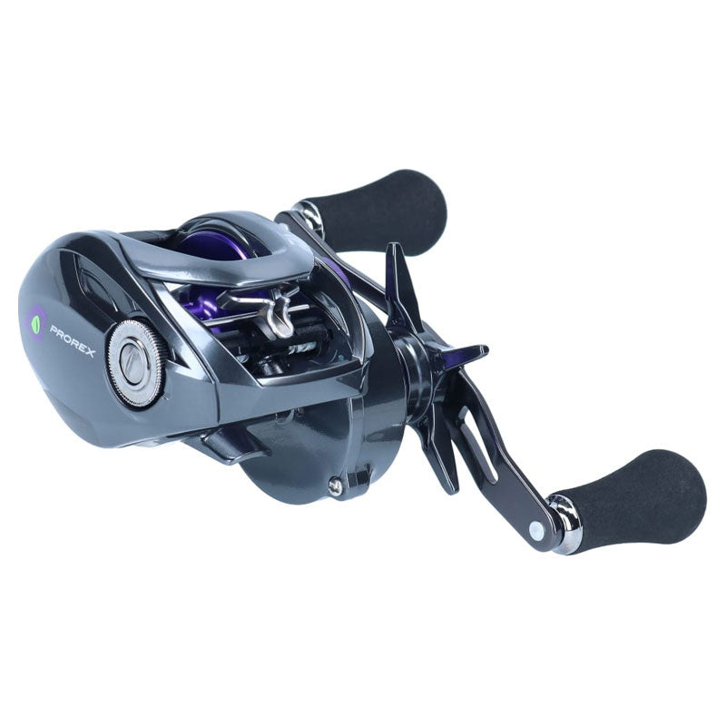  Daiwa 21 Prorex XR TWS 300