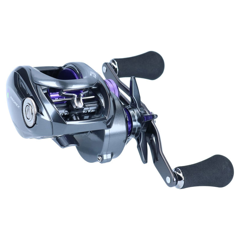  Daiwa 21 Prorex XR TWS 300