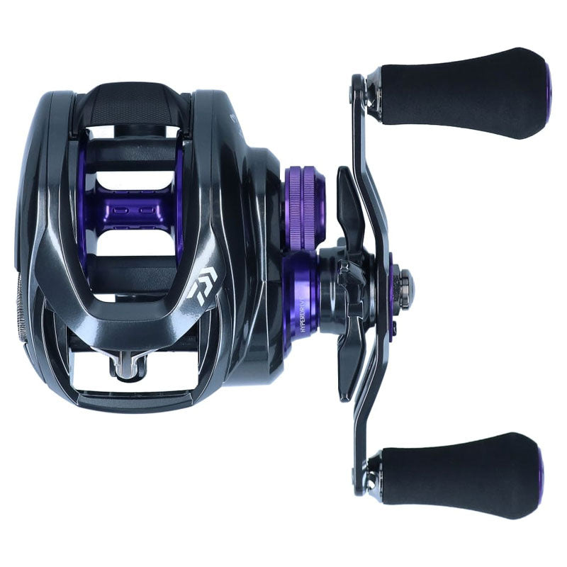  Daiwa 21 Prorex XR TWS 300