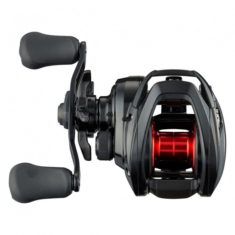  Daiwa PR