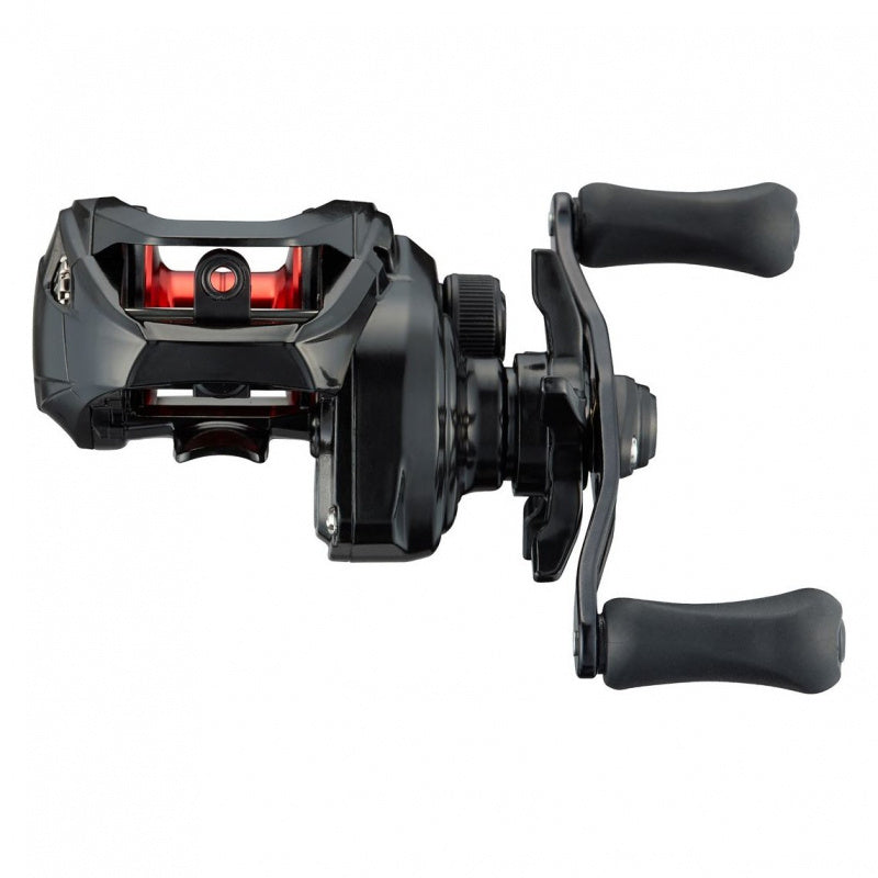  Daiwa PR