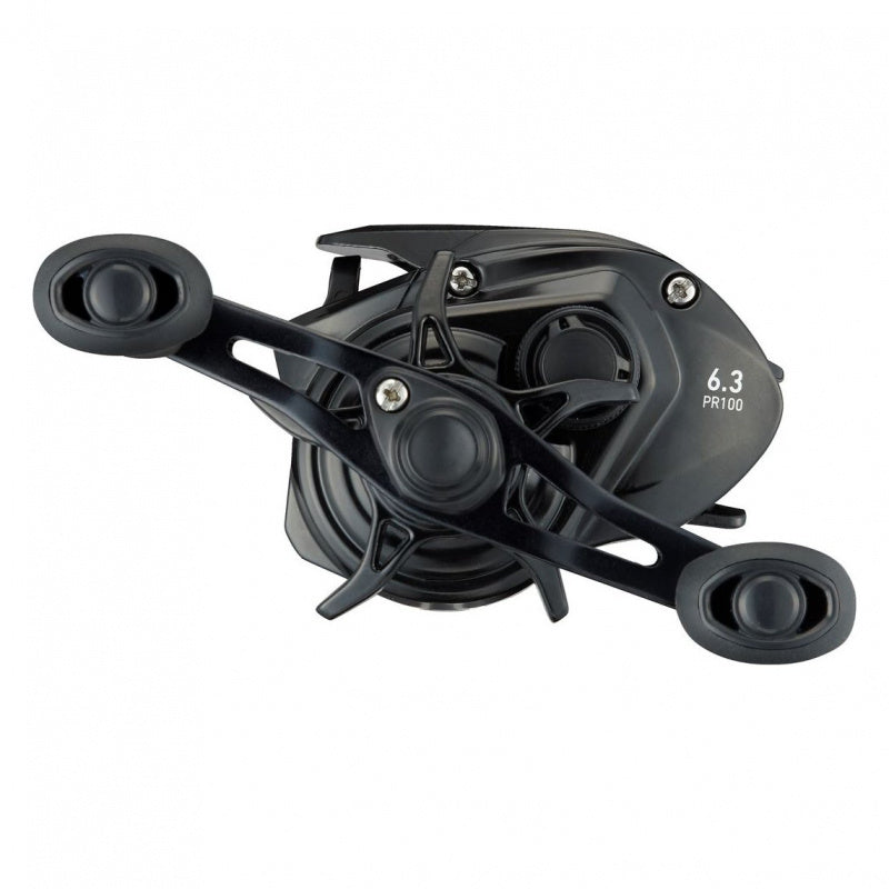  Daiwa PR