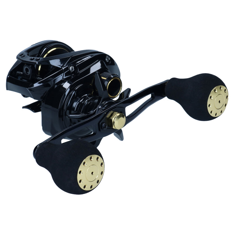  Daiwa PT150