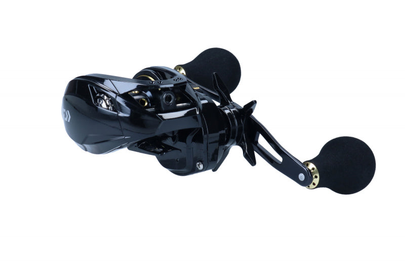  Daiwa PT150