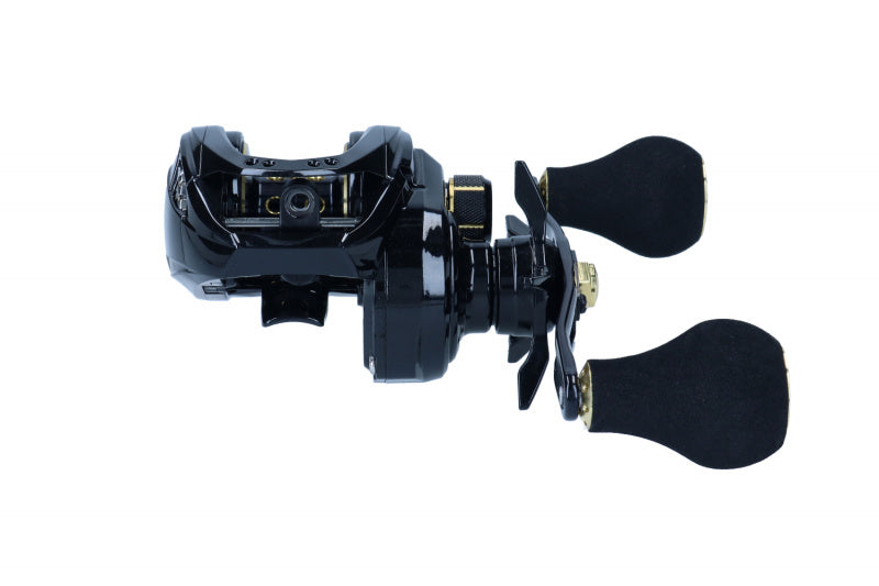  Daiwa PT150