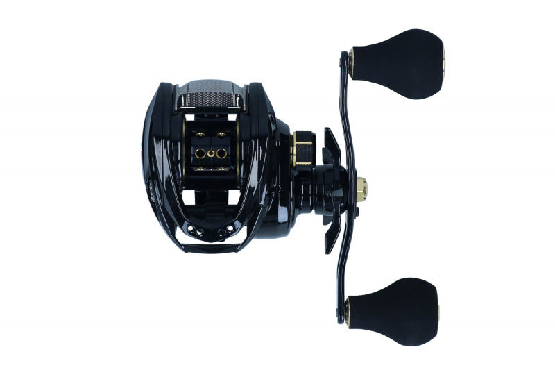  Daiwa PT150