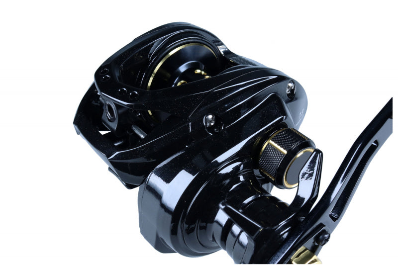  Daiwa PT150