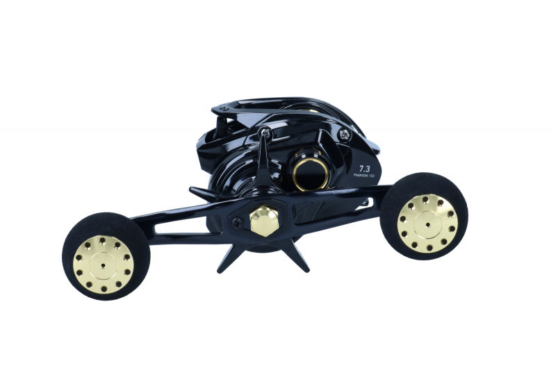  Daiwa PT150