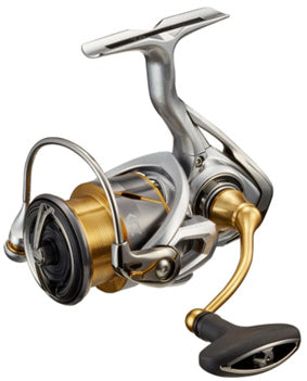  Daiwa 21 Freams LT