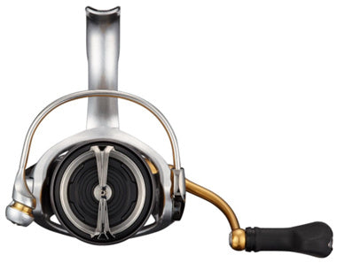  Daiwa 21 Freams LT