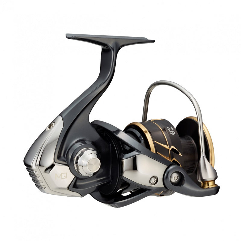  Daiwa 22 Caldia SW