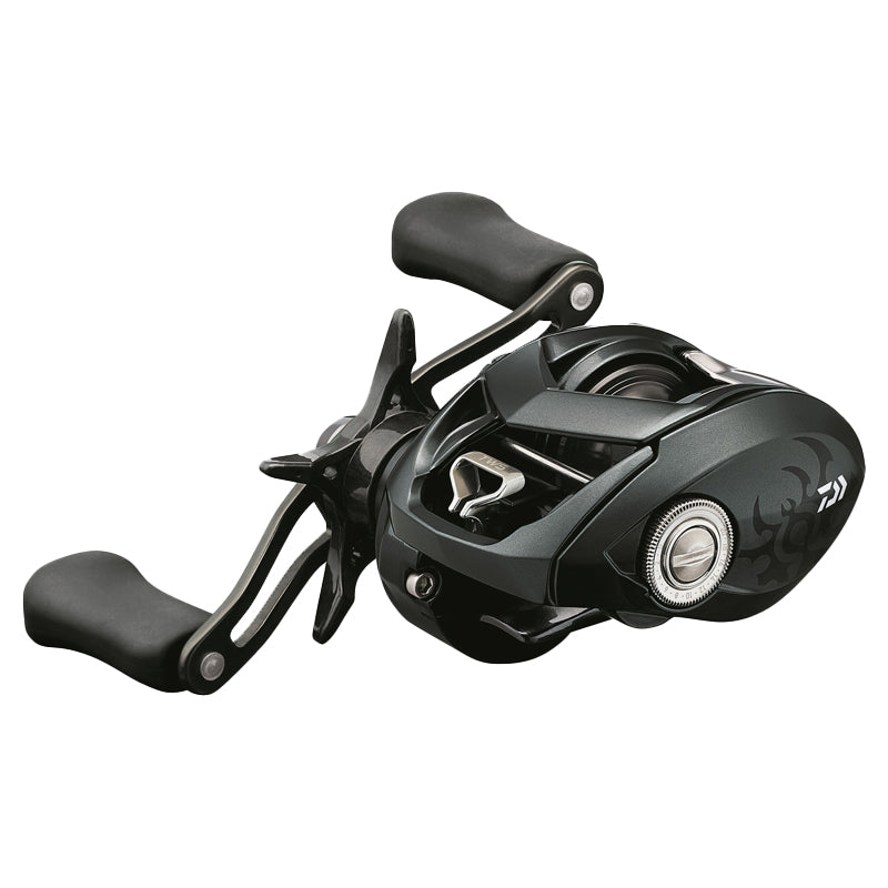  Daiwa 22 Tatula SV TW 70