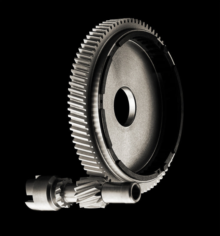  Daiwa 22 Tatula SV TW 70