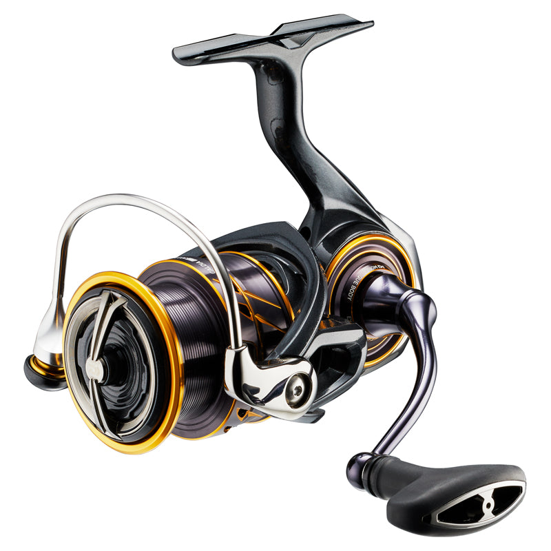  Daiwa 22 Caldia LT