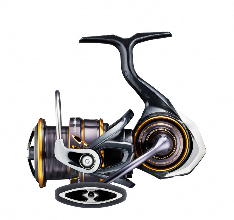  Daiwa 22 Caldia LT