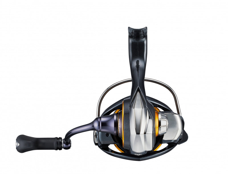  Daiwa 22 Caldia LT