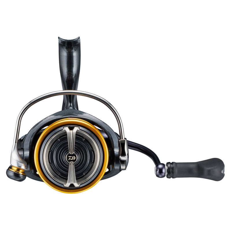  Daiwa 22 Caldia LT