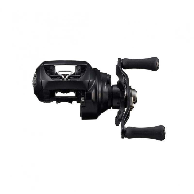  Daiwa 21 Tatula TW 80L