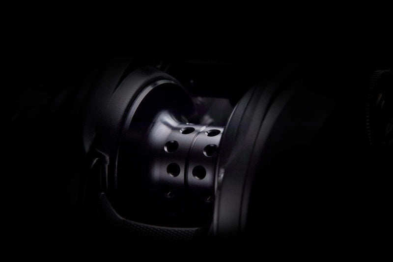  Daiwa 21 Tatula TW 80L