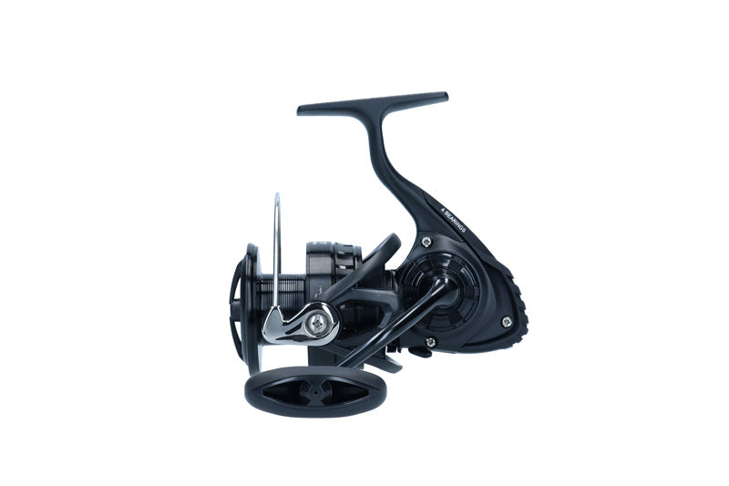  Daiwa BG Black LT