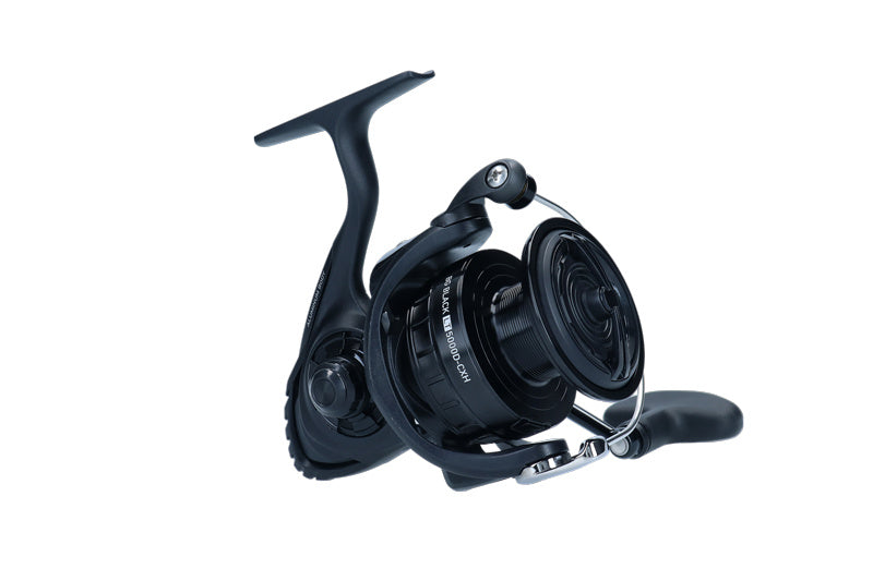  Daiwa BG Black LT