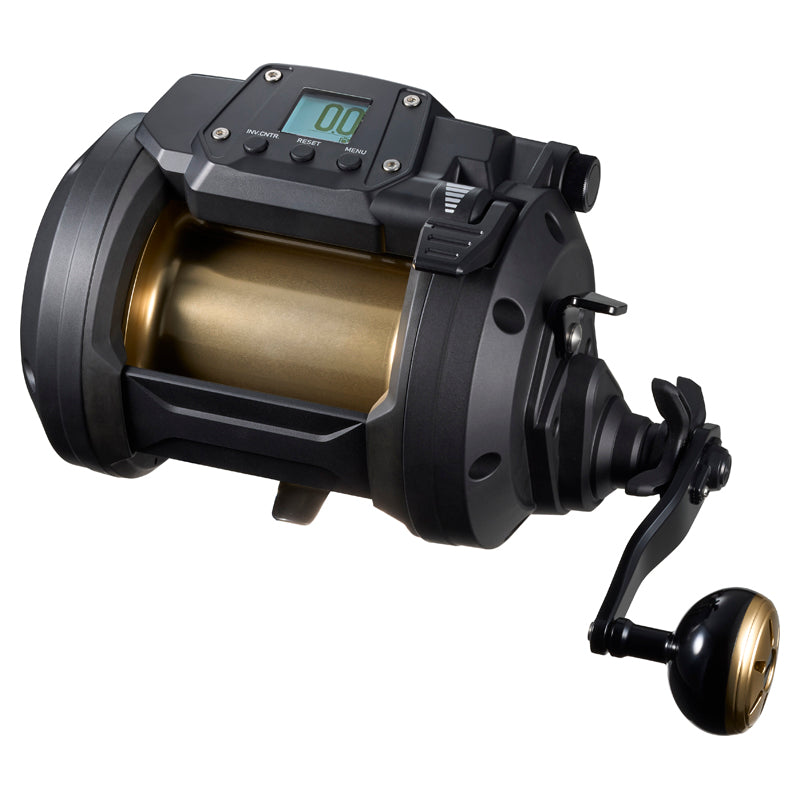  Daiwa Tanacom 800