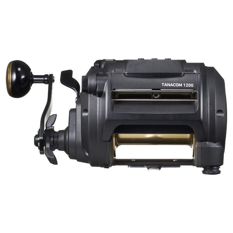  Daiwa Tanacom 800