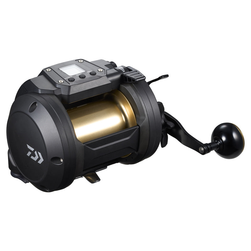  Daiwa Tanacom 1200