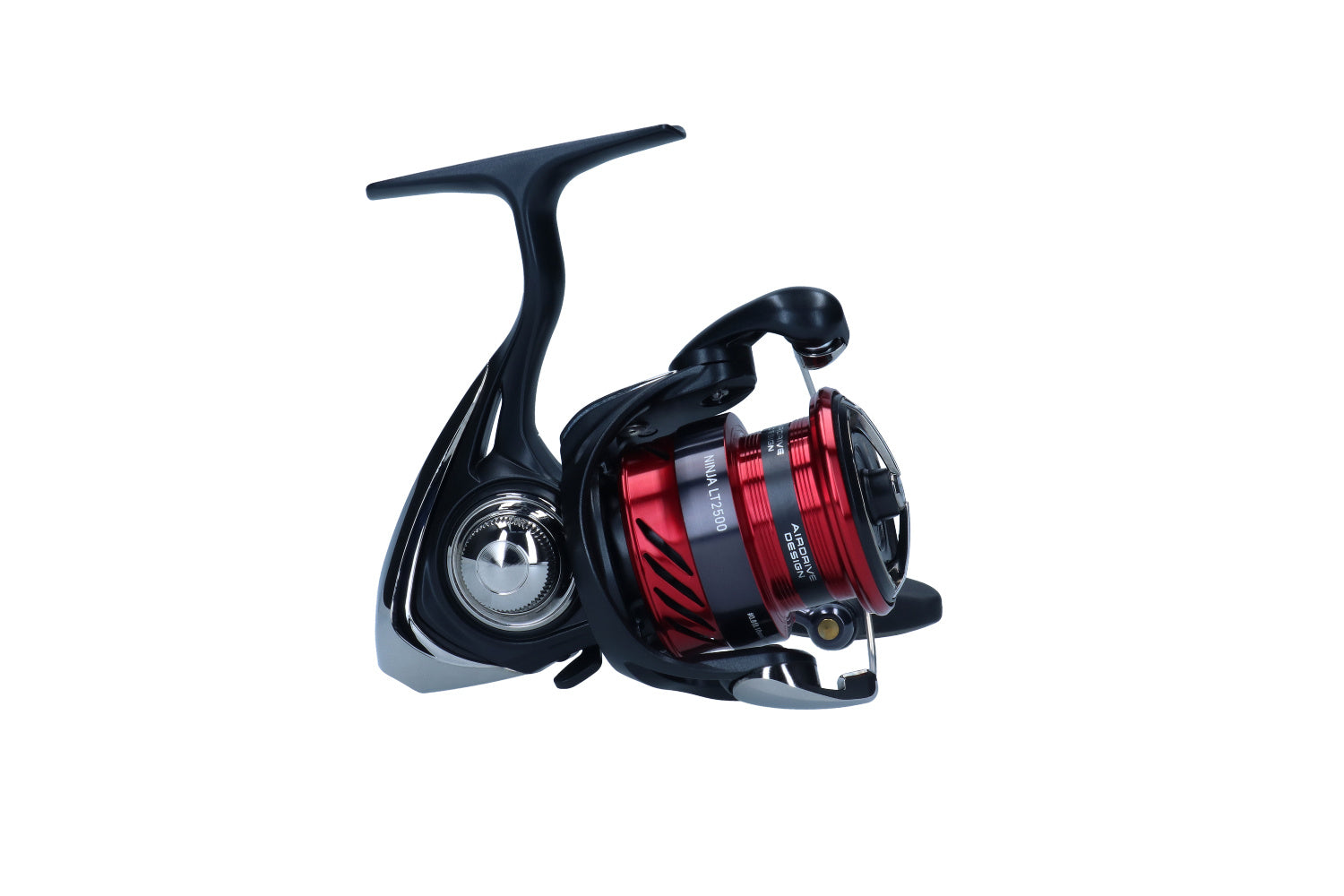  Daiwa 23 Ninja LT