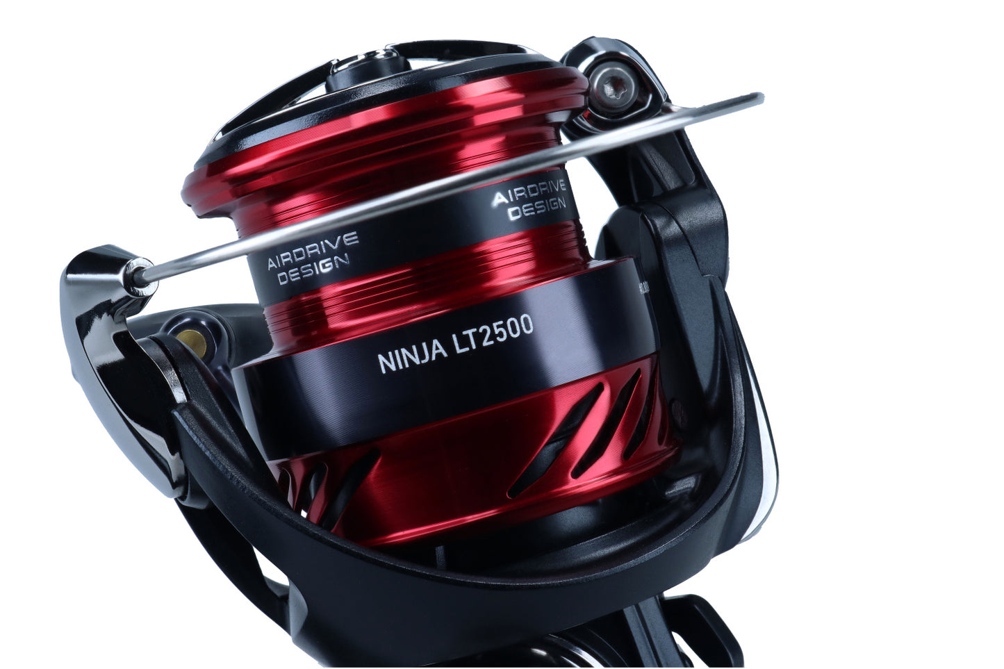  Daiwa 23 Ninja LT