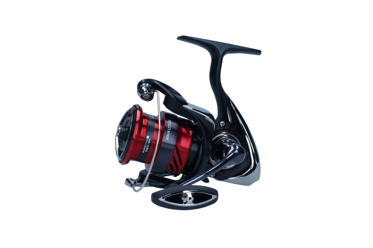 Daiwa 23 Ninja LT